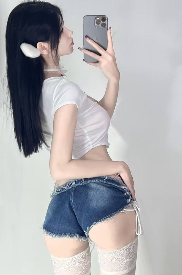 巴萨阵容大调整：新赛季极限挑战引热议 